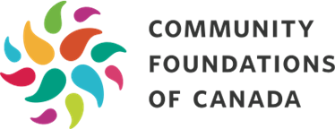 Community Foundations of Canada