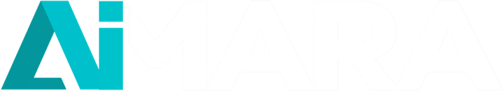 AiMara Lab logo