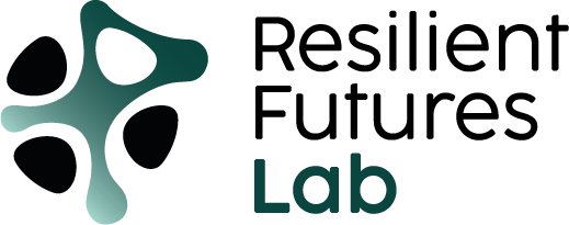 Resilient Futures Lab logo