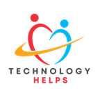 Technology Helps